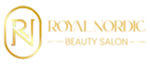 Royal Nordic Logo